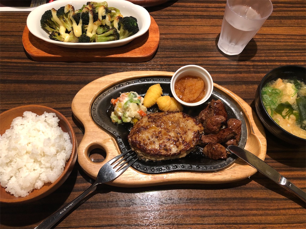 f:id:kengo716:20210511012827j:image f:id:kengo716:20210511012827j:image