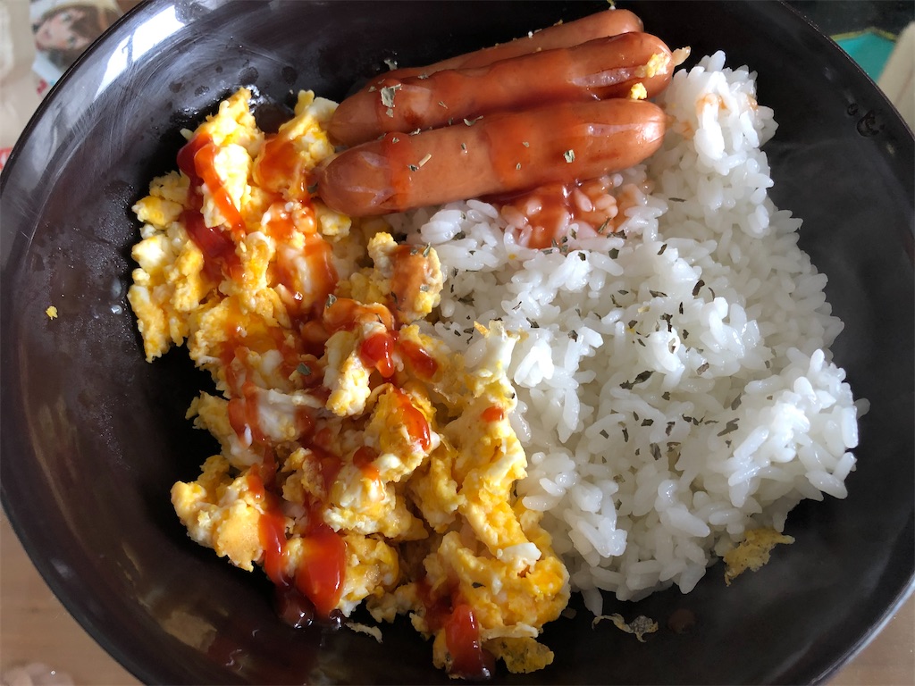 f:id:kengo716:20210514015724j:image f:id:kengo716:20210514015724j:image