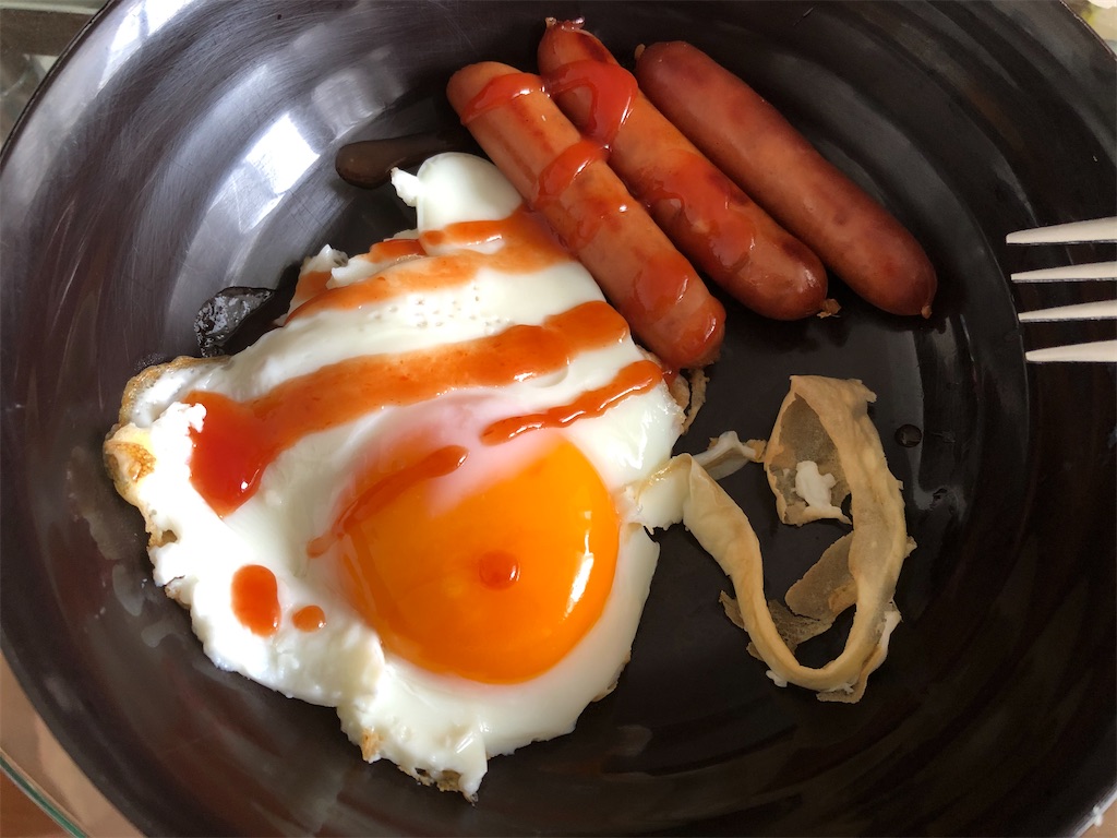 f:id:kengo716:20210517225414j:image f:id:kengo716:20210517225414j:image