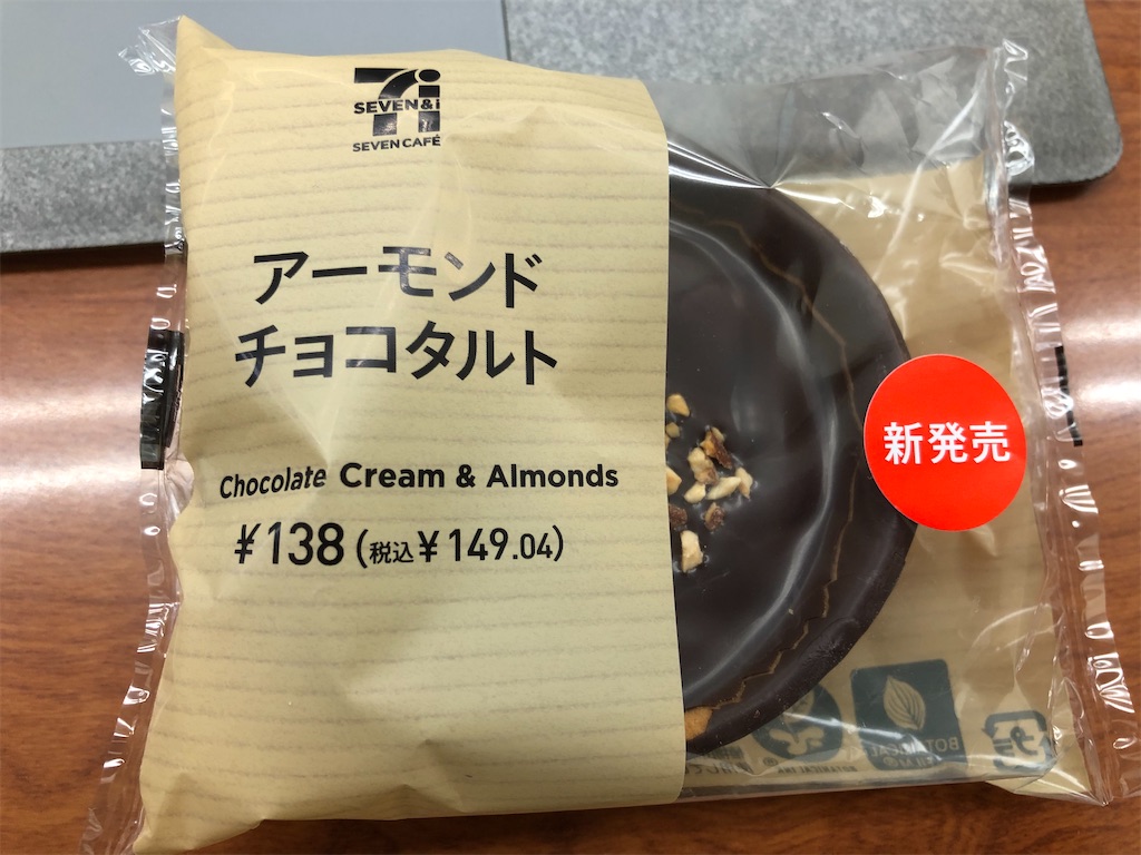 f:id:kengo716:20210520005321j:image f:id:kengo716:20210520005321j:image