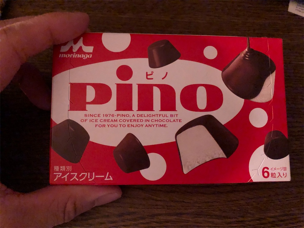 f:id:kengo716:20210523010451j:image f:id:kengo716:20210523010451j:image