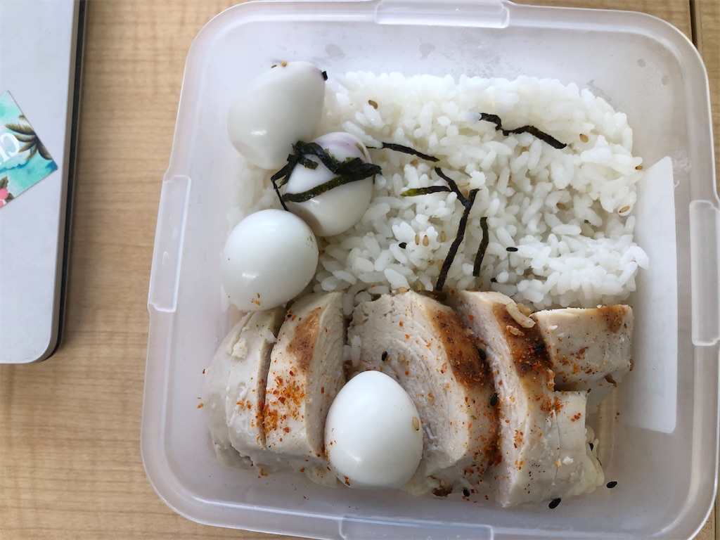 f:id:kengo716:20210523010508j:image f:id:kengo716:20210523010508j:image