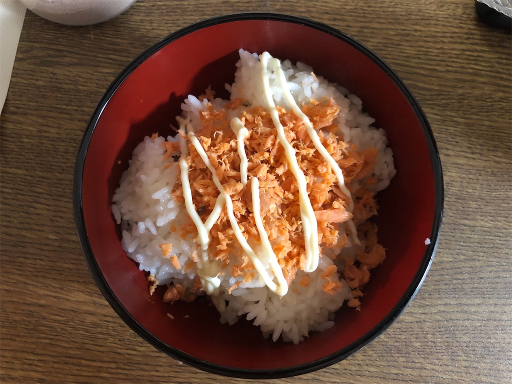 f:id:kengo716:20210525015125j:image f:id:kengo716:20210525015125j:image