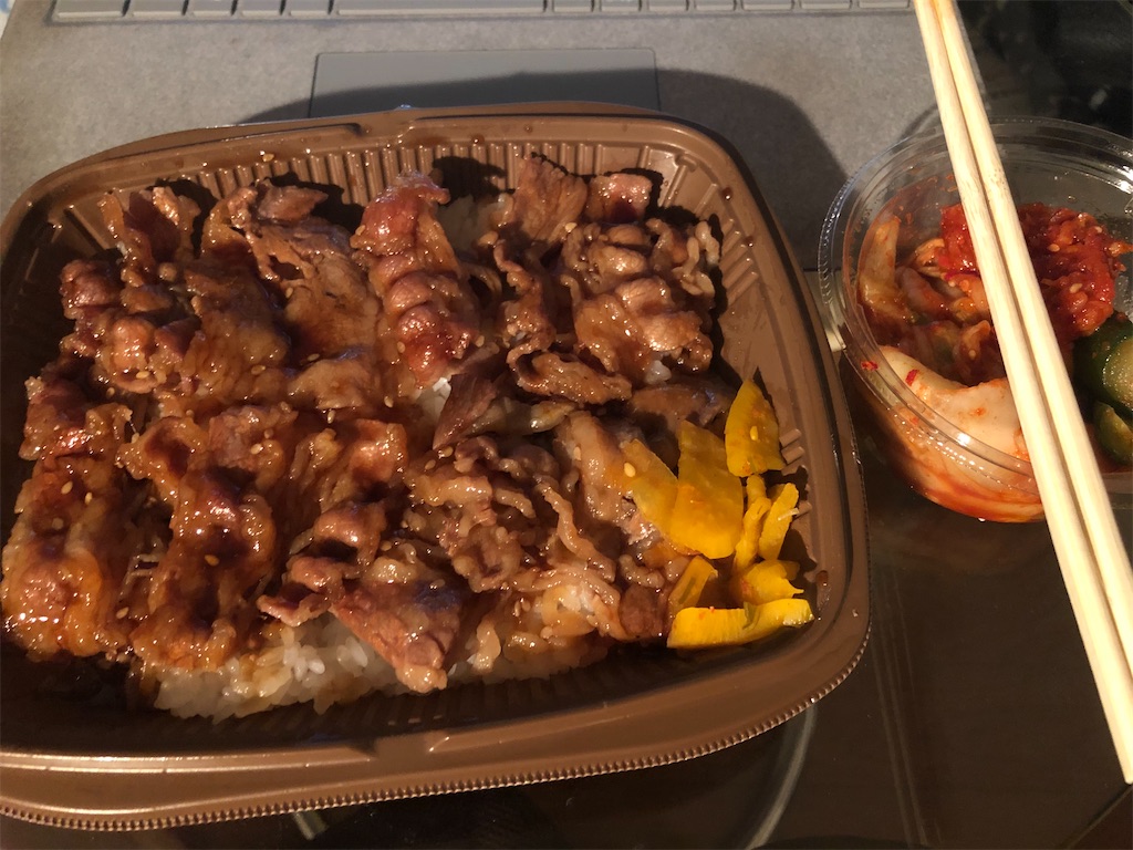 f:id:kengo716:20210526005953j:image f:id:kengo716:20210526005953j:image