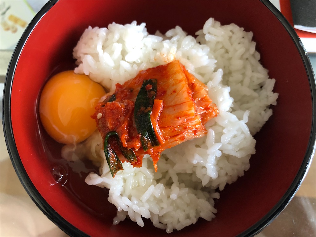 f:id:kengo716:20210526010145j:image f:id:kengo716:20210526010145j:image