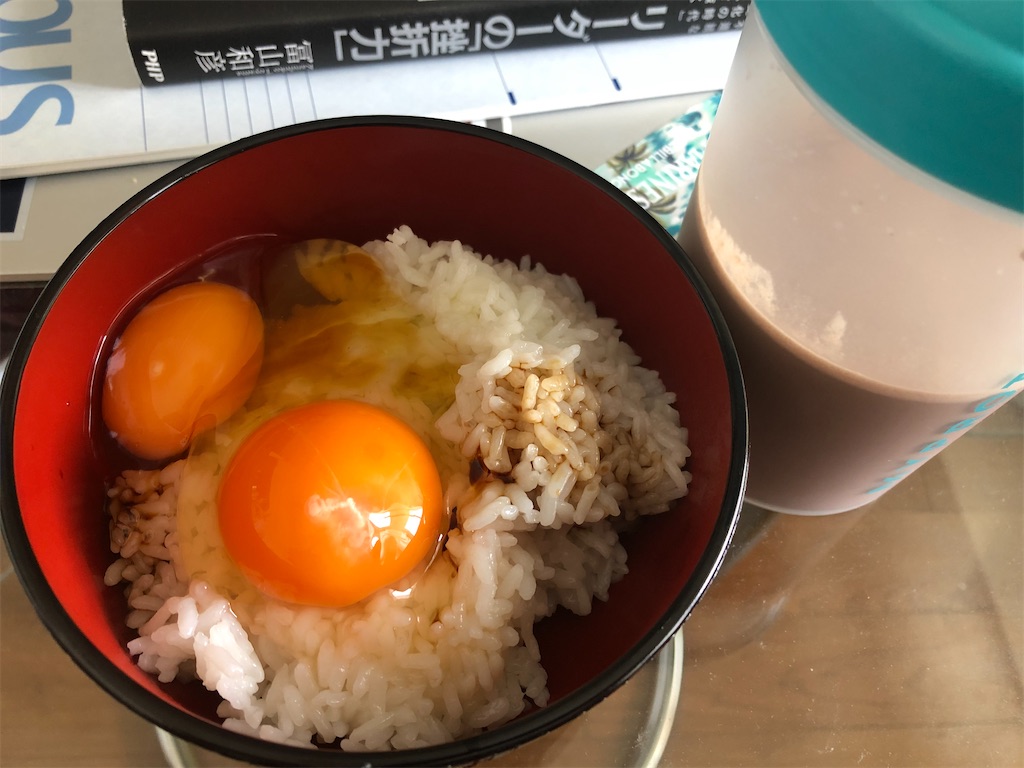 f:id:kengo716:20210527012434j:image f:id:kengo716:20210527012434j:image