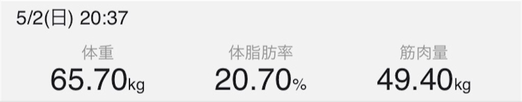 f:id:kengo716:20210602011950j:image f:id:kengo716:20210602011950j:image