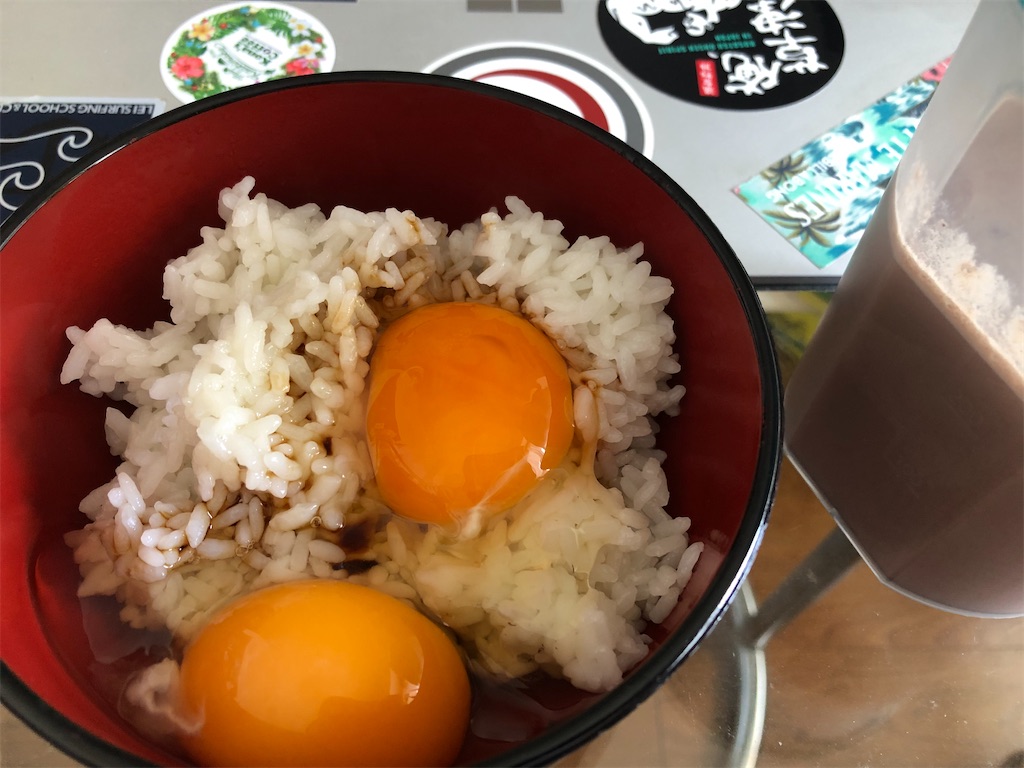 f:id:kengo716:20210603000002j:image f:id:kengo716:20210603000002j:image