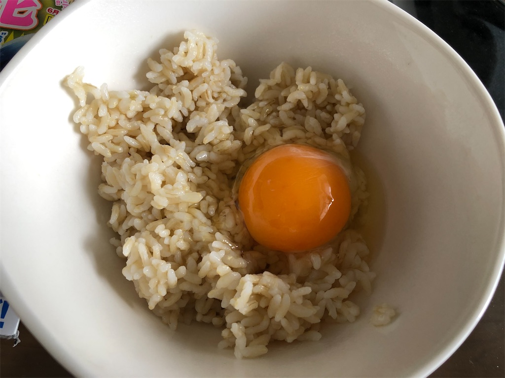 f:id:kengo716:20210604104352j:image f:id:kengo716:20210604104352j:image