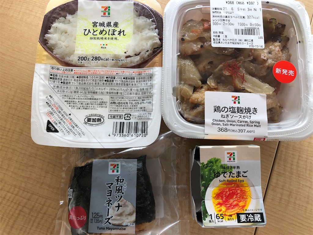 f:id:kengo716:20210604104355j:image f:id:kengo716:20210604104355j:image