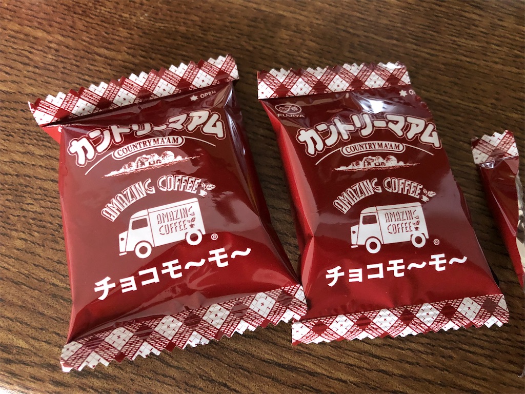 f:id:kengo716:20210607025237j:image f:id:kengo716:20210607025237j:image