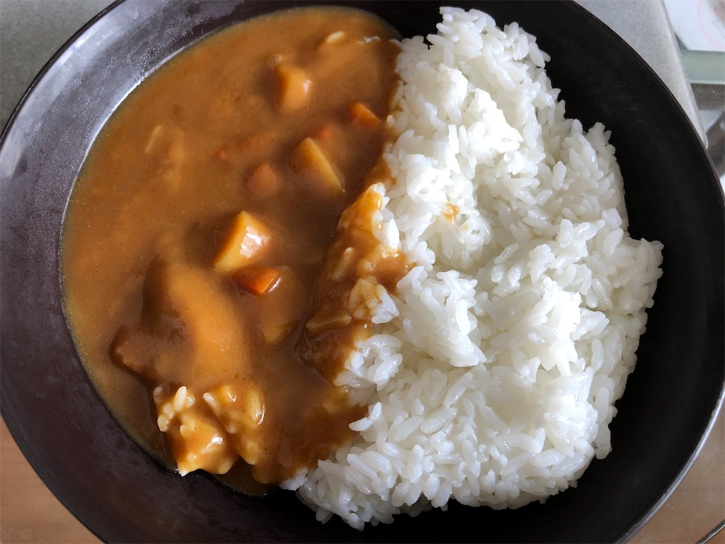 f:id:kengo716:20210607025247j:image f:id:kengo716:20210607025247j:image