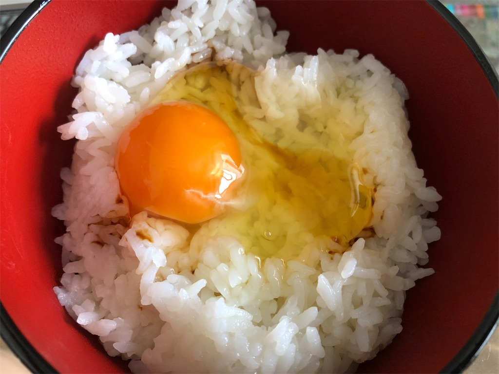 f:id:kengo716:20210609011056j:image f:id:kengo716:20210609011056j:image