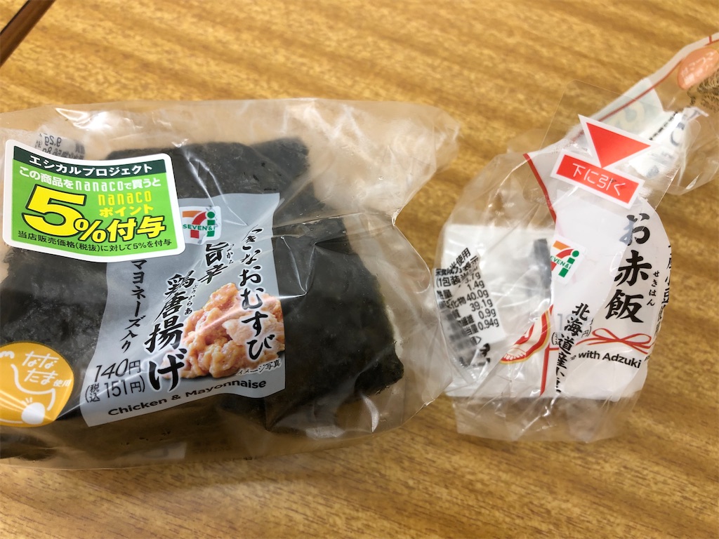 f:id:kengo716:20210609093420j:image f:id:kengo716:20210609093420j:image