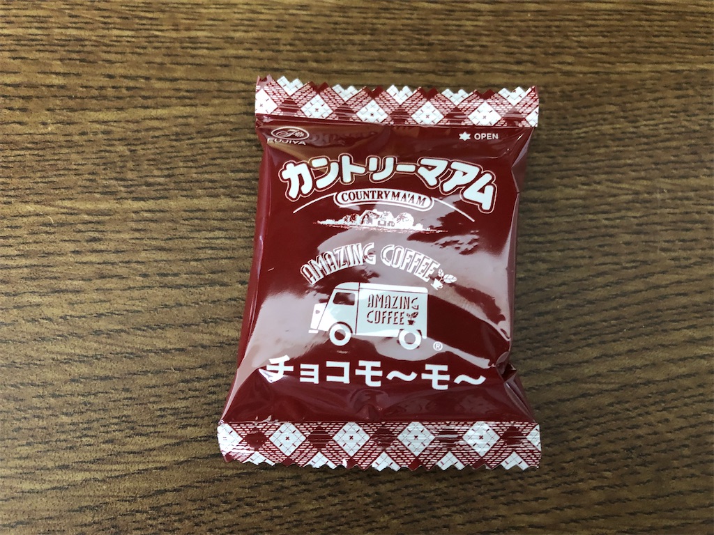 f:id:kengo716:20210611091825j:image f:id:kengo716:20210611091825j:image