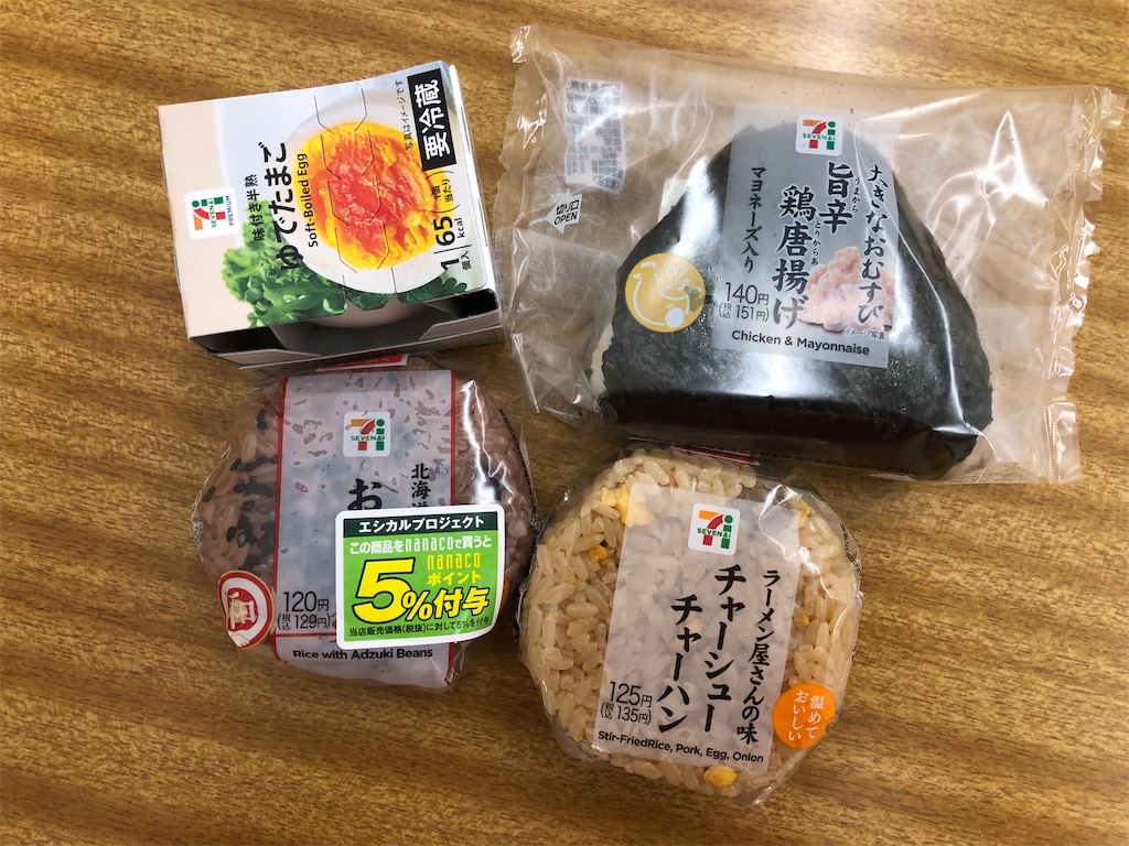 f:id:kengo716:20210611091833j:image f:id:kengo716:20210611091833j:image
