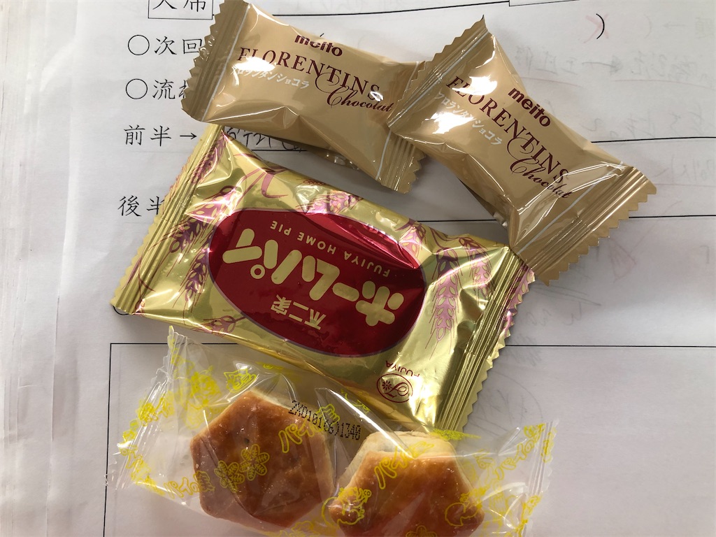 f:id:kengo716:20210612105728j:image f:id:kengo716:20210612105728j:image