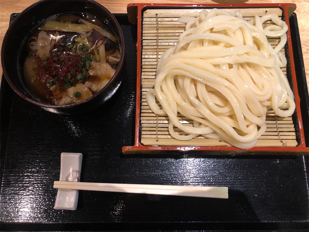 f:id:kengo716:20210614095235j:image f:id:kengo716:20210614095235j:image