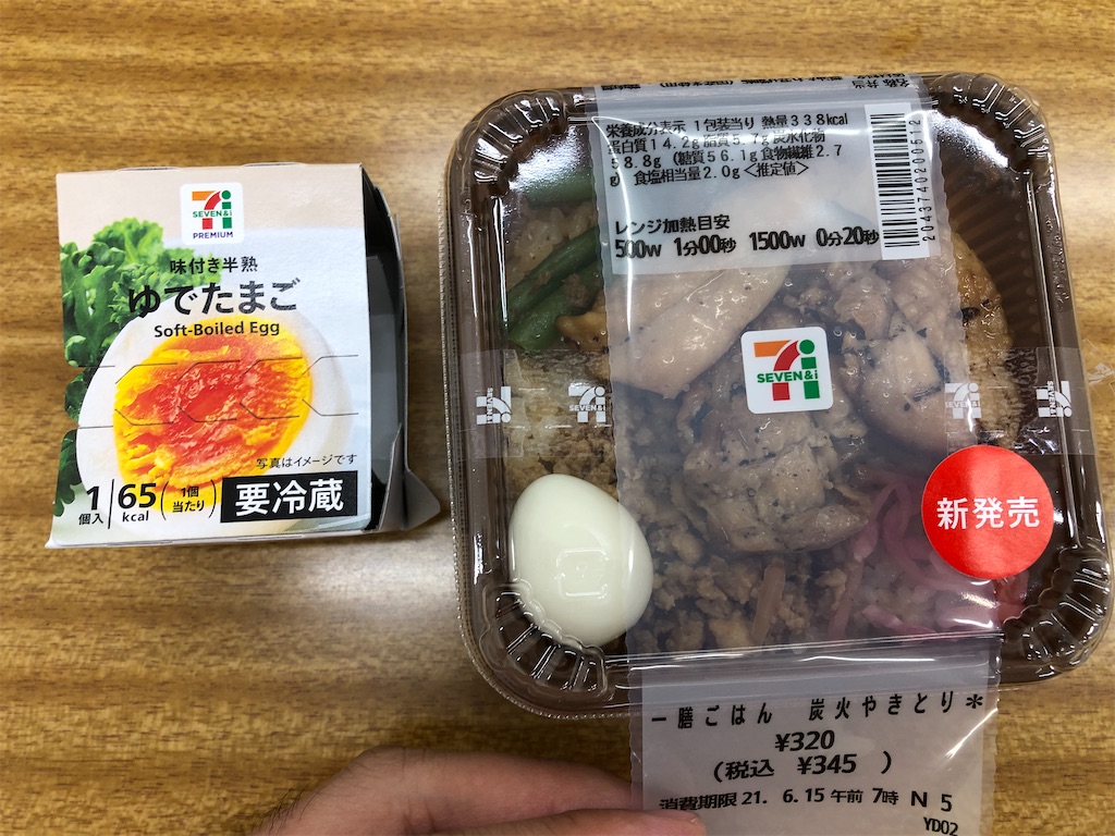 f:id:kengo716:20210616010355j:image f:id:kengo716:20210616010355j:image