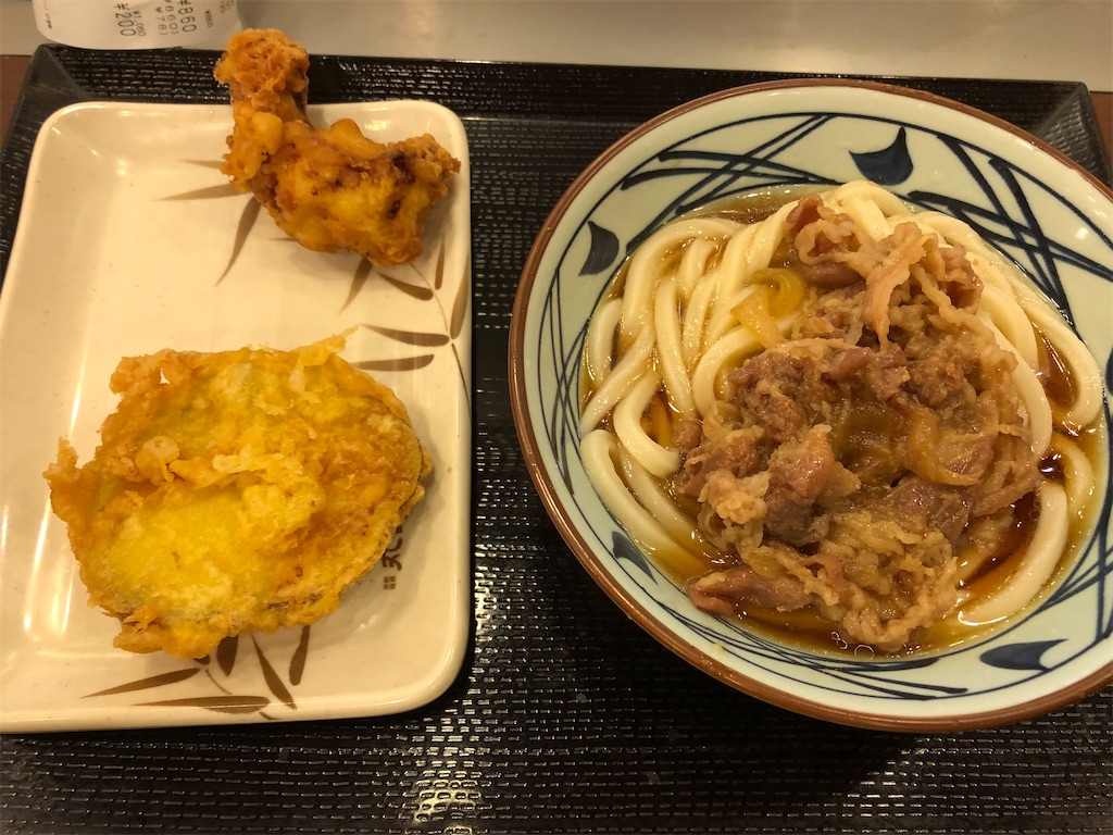 f:id:kengo716:20210616021019j:image f:id:kengo716:20210616021019j:image