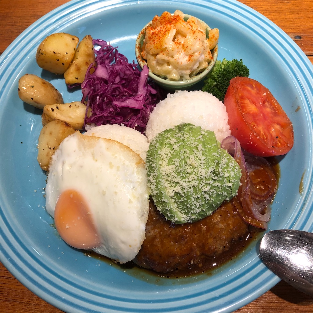 f:id:kengo716:20210616021024j:image f:id:kengo716:20210616021024j:image