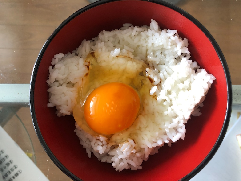 f:id:kengo716:20210617001443j:image f:id:kengo716:20210617001443j:image
