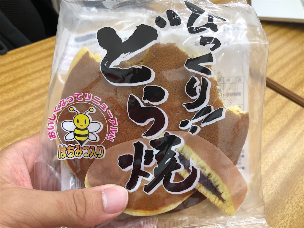 f:id:kengo716:20210619014143j:image f:id:kengo716:20210619014143j:image