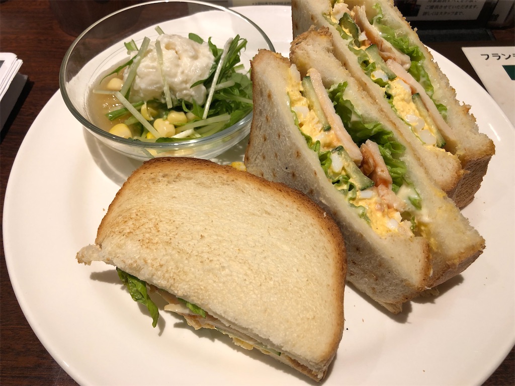 f:id:kengo716:20210620111729j:image f:id:kengo716:20210620111729j:image