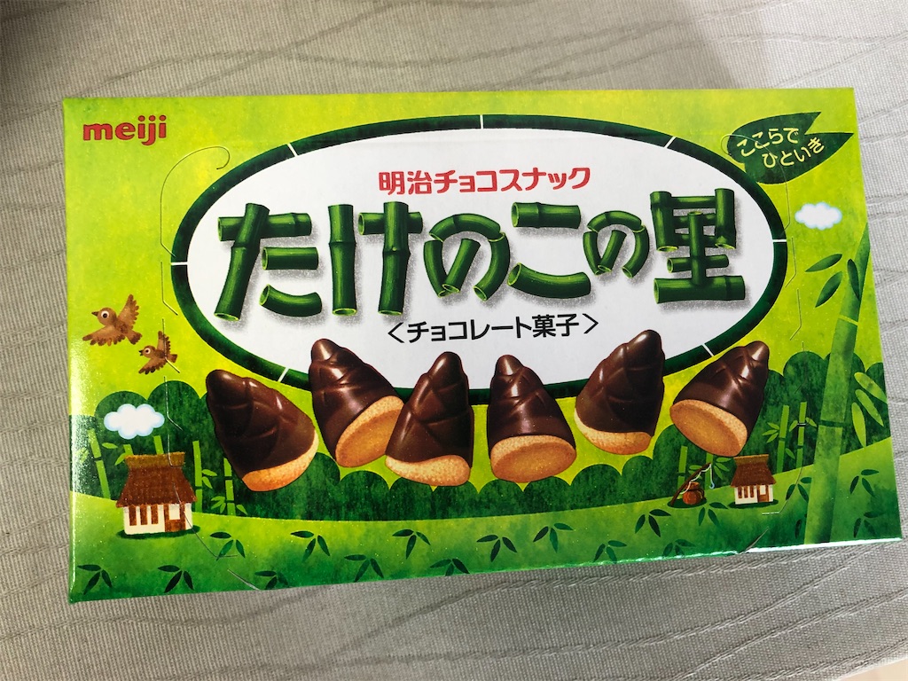 f:id:kengo716:20210621031700j:image f:id:kengo716:20210621031700j:image