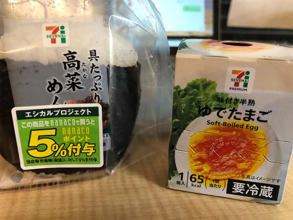 f:id:kengo716:20210623164130j:image f:id:kengo716:20210623164130j:image