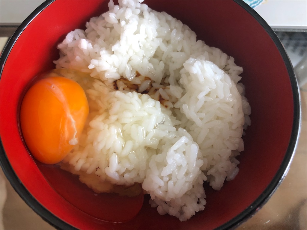 f:id:kengo716:20210623164136j:image f:id:kengo716:20210623164136j:image