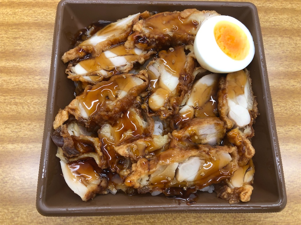 f:id:kengo716:20210623164140j:image f:id:kengo716:20210623164140j:image
