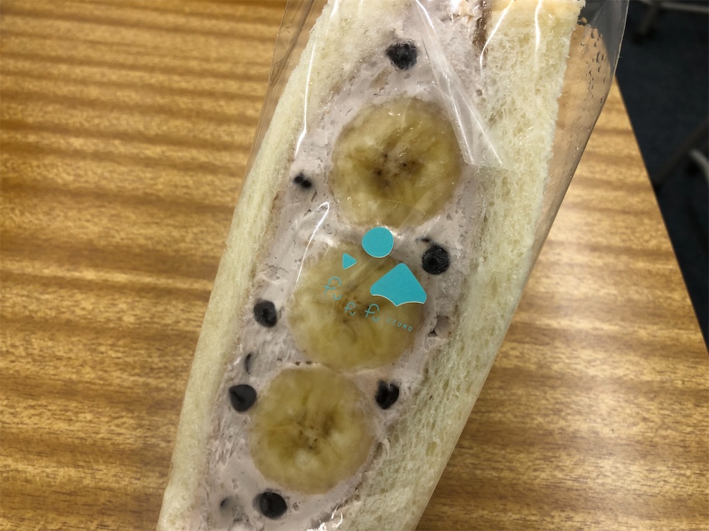 f:id:kengo716:20210623164149j:image f:id:kengo716:20210623164149j:image