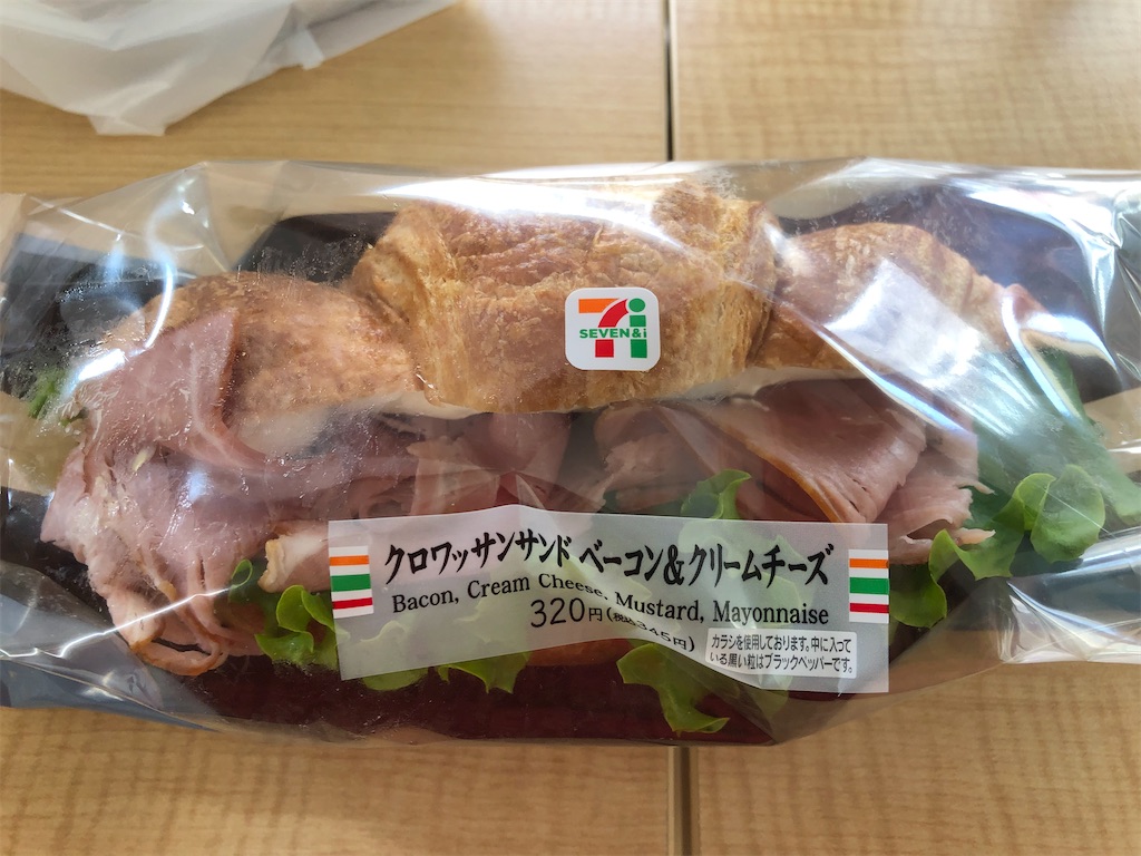 f:id:kengo716:20210628124954j:image f:id:kengo716:20210628124954j:image