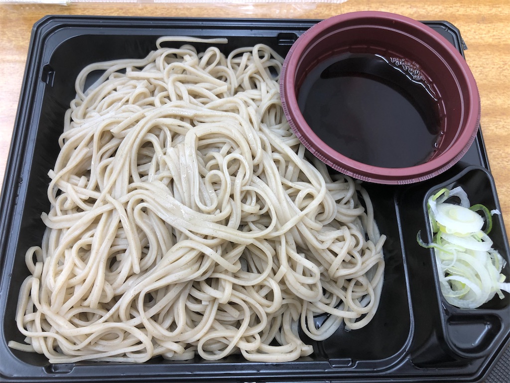f:id:kengo716:20210702014911j:image f:id:kengo716:20210702014911j:image