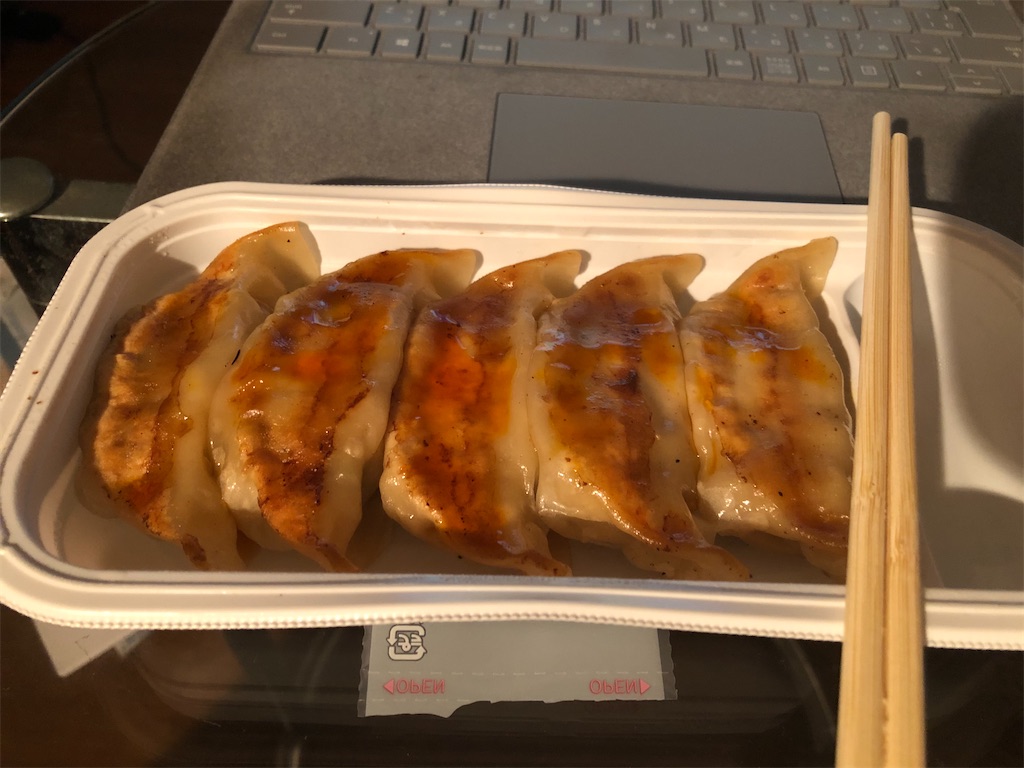 f:id:kengo716:20210702014914j:image f:id:kengo716:20210702014914j:image