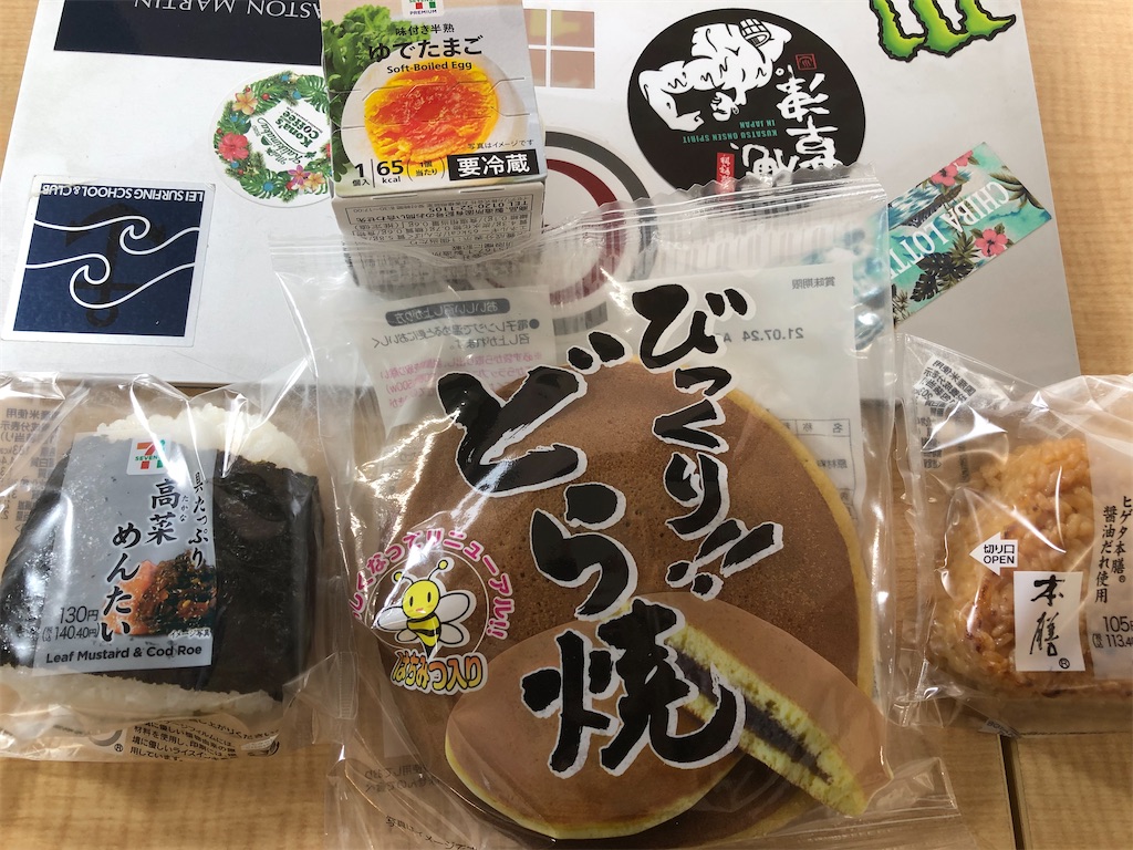 f:id:kengo716:20210702014917j:image f:id:kengo716:20210702014917j:image