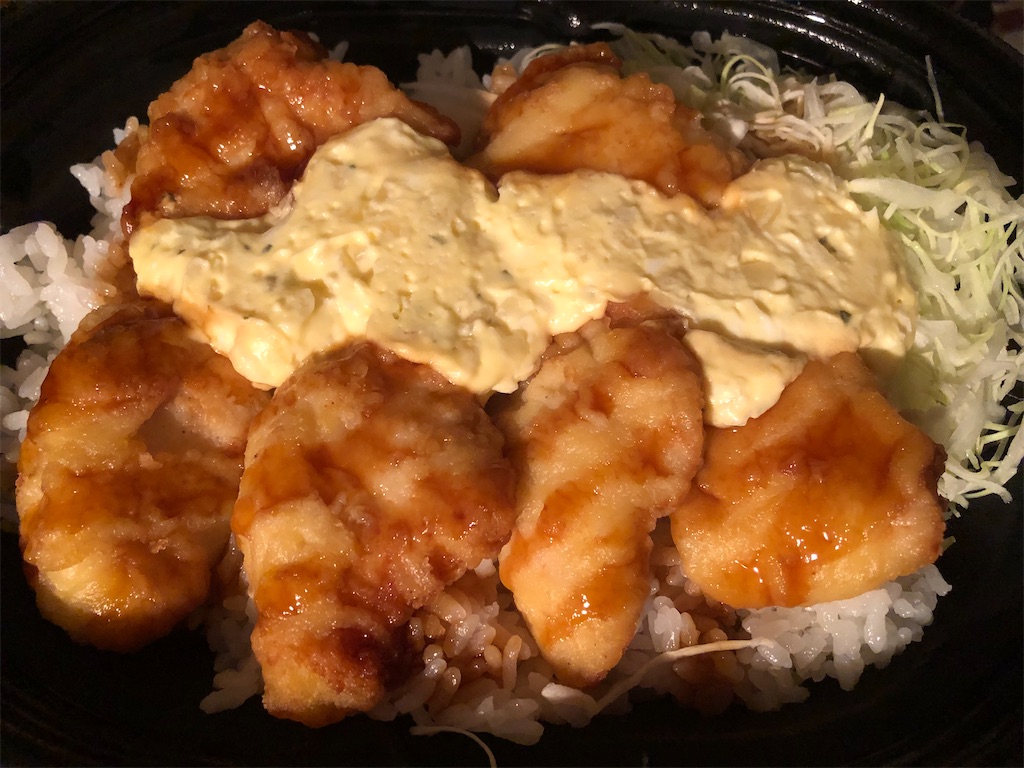 f:id:kengo716:20210704195145j:image f:id:kengo716:20210704195145j:image