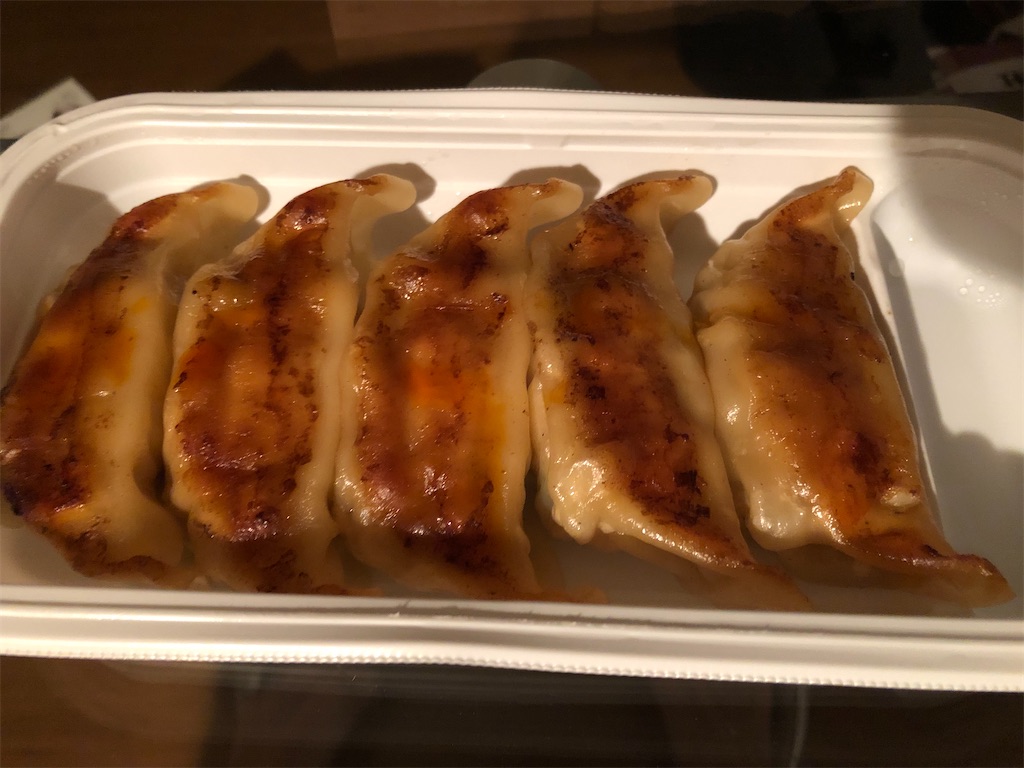 f:id:kengo716:20210707015220j:image f:id:kengo716:20210707015220j:image