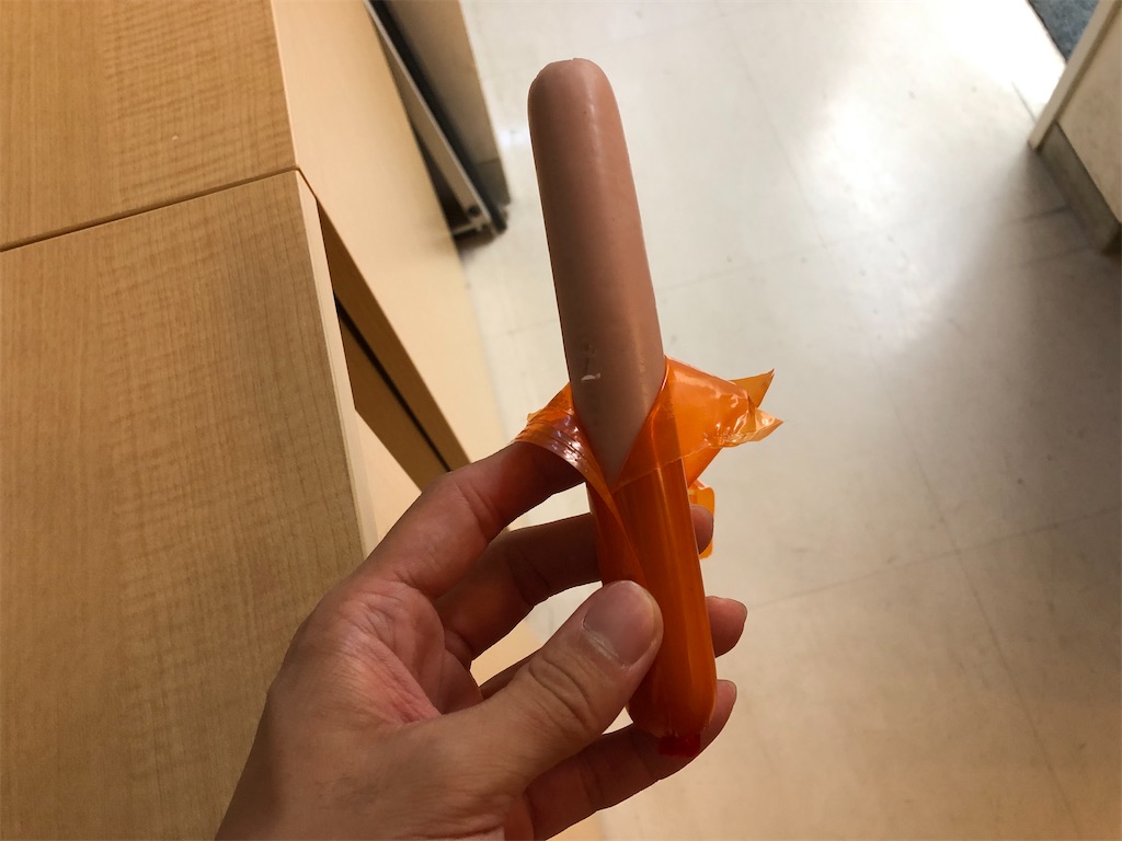 f:id:kengo716:20210708004335j:image f:id:kengo716:20210708004335j:image