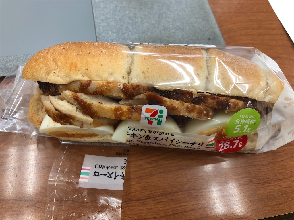 f:id:kengo716:20210710122927j:image f:id:kengo716:20210710122927j:image