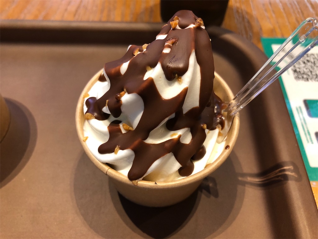 f:id:kengo716:20210713103107j:image f:id:kengo716:20210713103107j:image