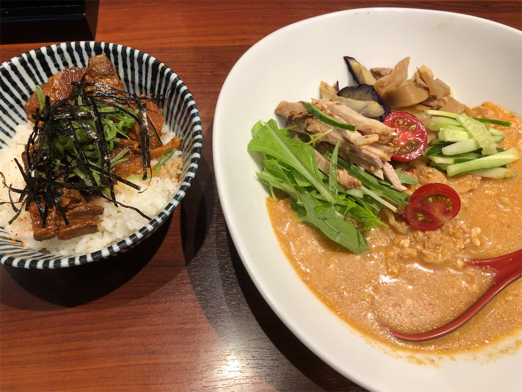 f:id:kengo716:20210715105657j:image f:id:kengo716:20210715105657j:image