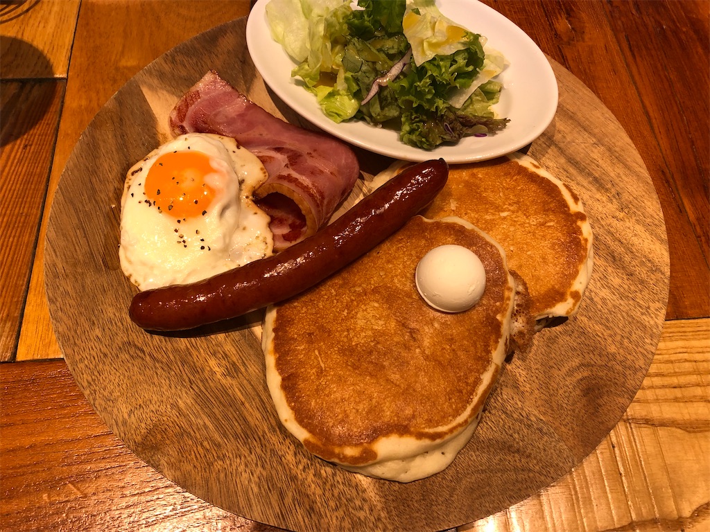 f:id:kengo716:20210715105700j:image f:id:kengo716:20210715105700j:image