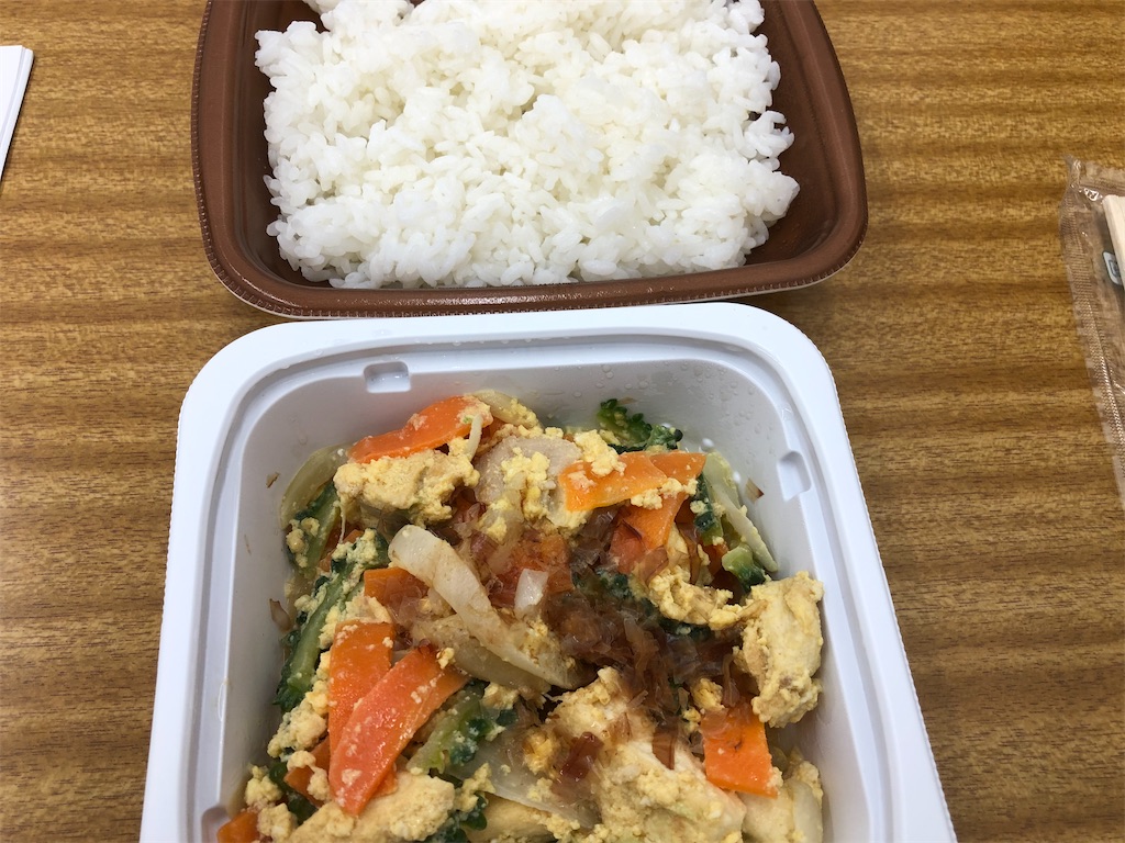 f:id:kengo716:20210719005017j:image f:id:kengo716:20210719005017j:image