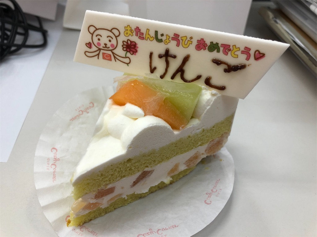 f:id:kengo716:20210719005028j:image f:id:kengo716:20210719005028j:image