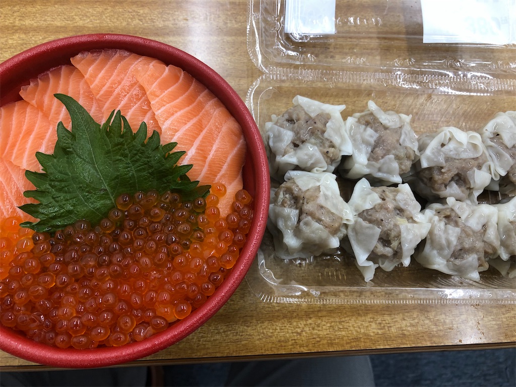 f:id:kengo716:20210722132715j:image f:id:kengo716:20210722132715j:image