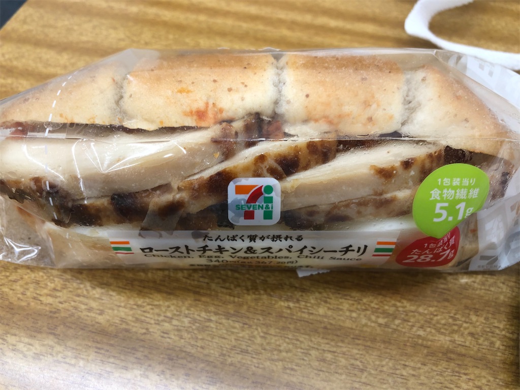 f:id:kengo716:20210723101755j:image f:id:kengo716:20210723101755j:image