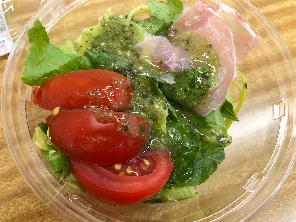 f:id:kengo716:20210728132427j:image f:id:kengo716:20210728132427j:image