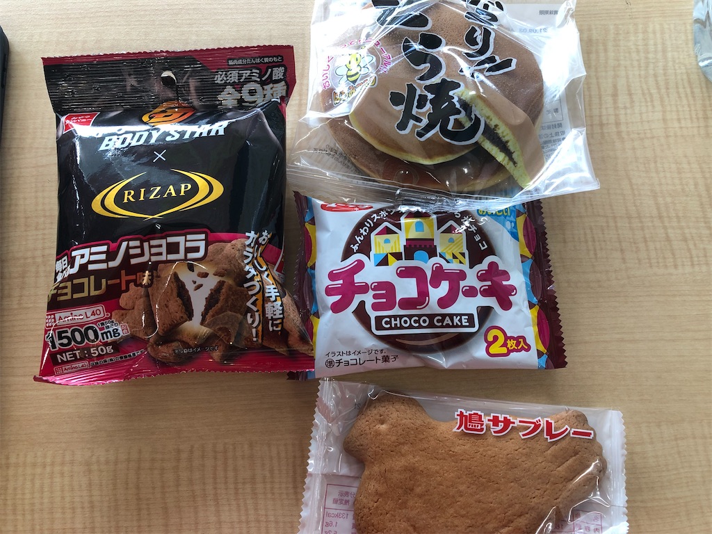 f:id:kengo716:20210728132430j:image f:id:kengo716:20210728132430j:image